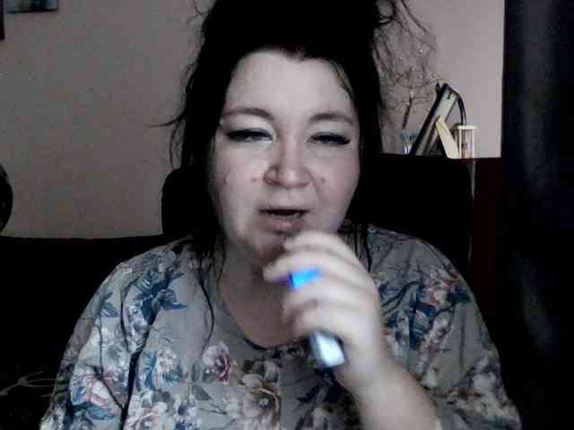 Ornotores_wers webcam
