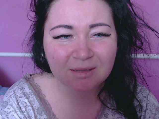 Ornotores_wers webcam