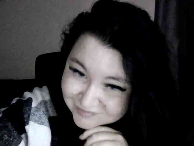 Ornotores_wers webcam