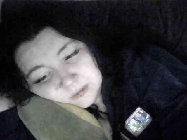Ornotores_wers webcam