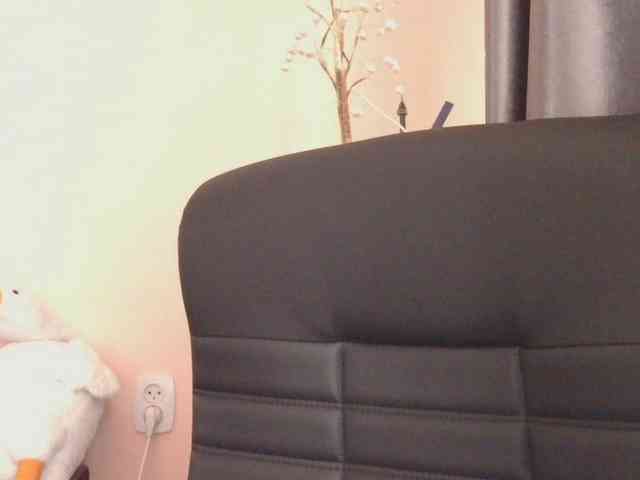 Ornotores_wers webcam