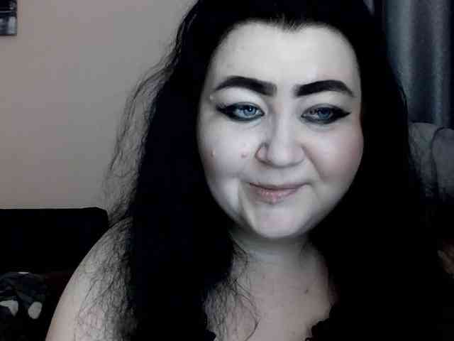 Ornotores_wers webcam