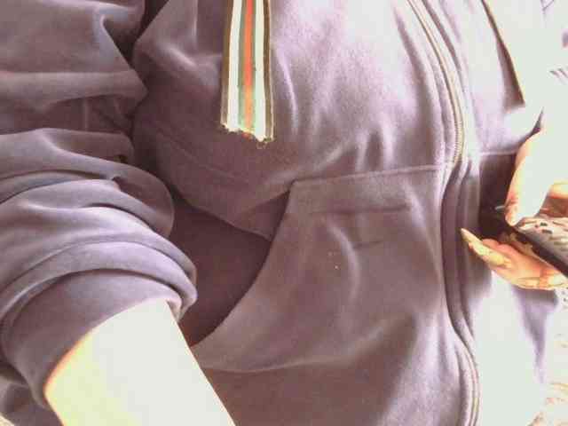 Ornotores_wers webcam