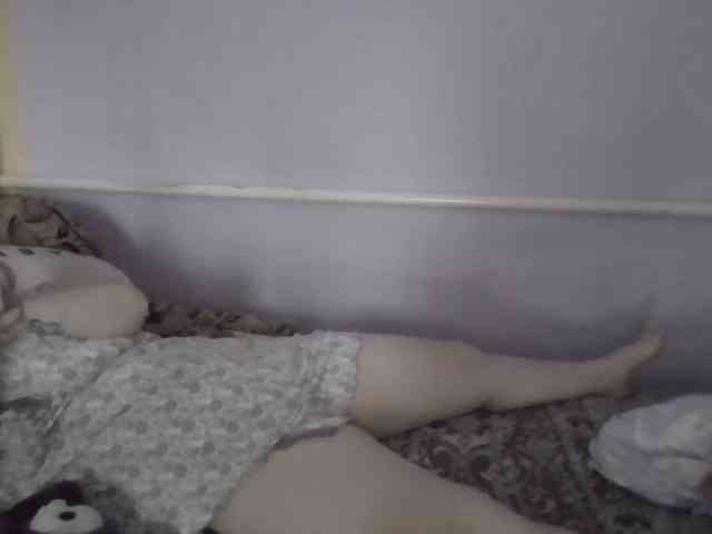 Ornotores_wers webcam