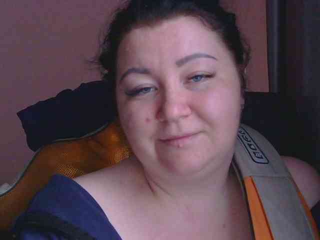 Ornotores_wers webcam