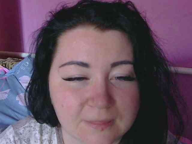 Ornotores_wers webcam