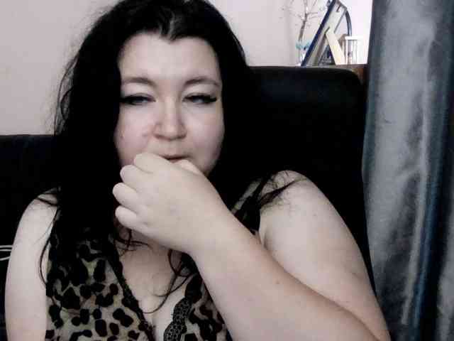 Ornotores_wers webcam