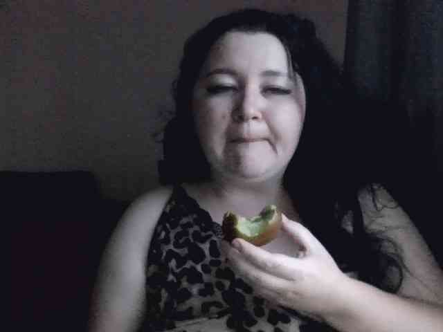 Ornotores_wers webcam
