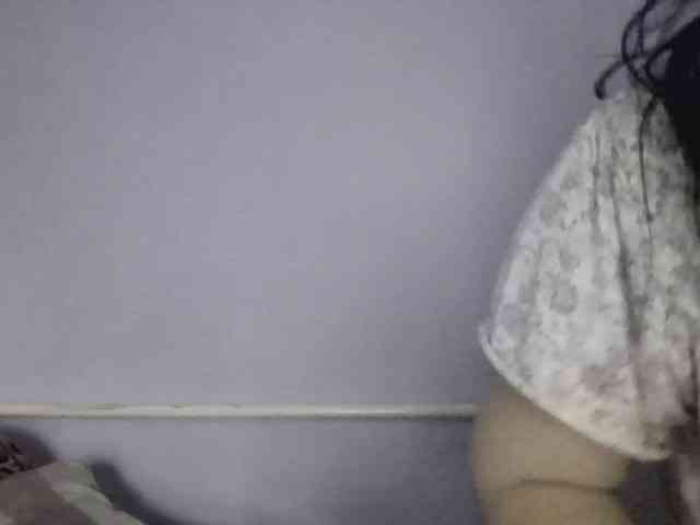 Ornotores_wers webcam