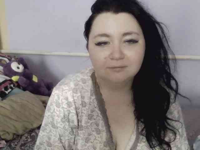 Ornotores_wers webcam