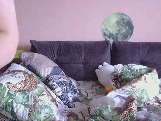 Ornotores_wers webcam