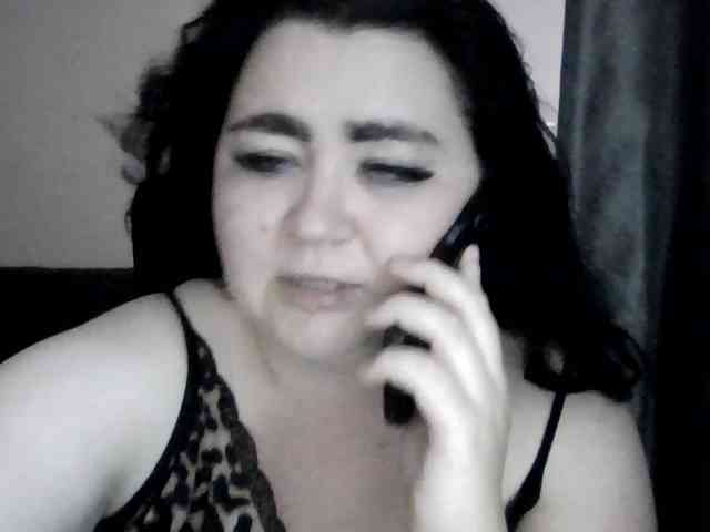 Ornotores_wers webcam