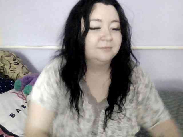 Ornotores_wers webcam