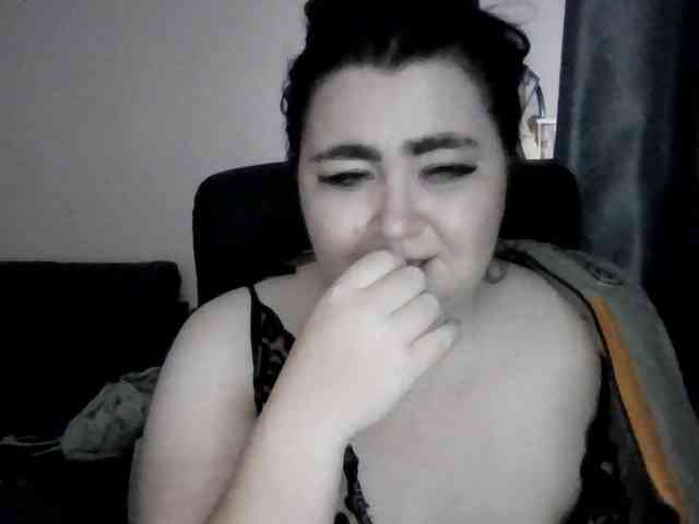Ornotores_wers webcam
