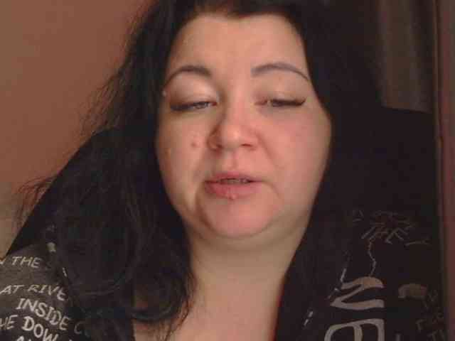 Medjik-lool Medjik-lool