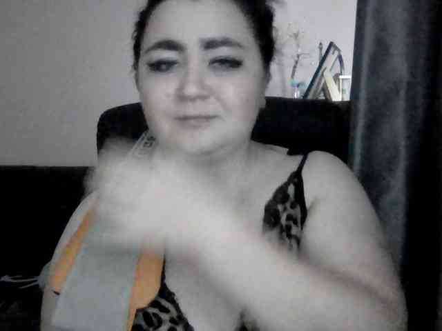 Ornotores_wers webcam