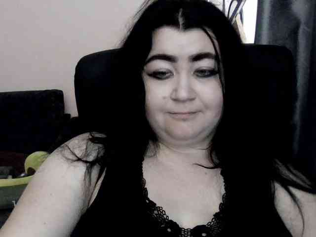 Ornotores_wers webcam