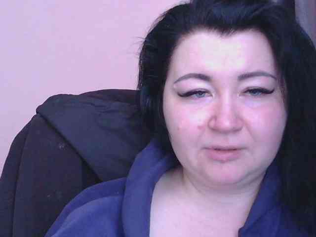 Ornotores_wers webcam