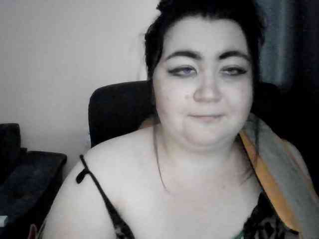Ornotores_wers webcam