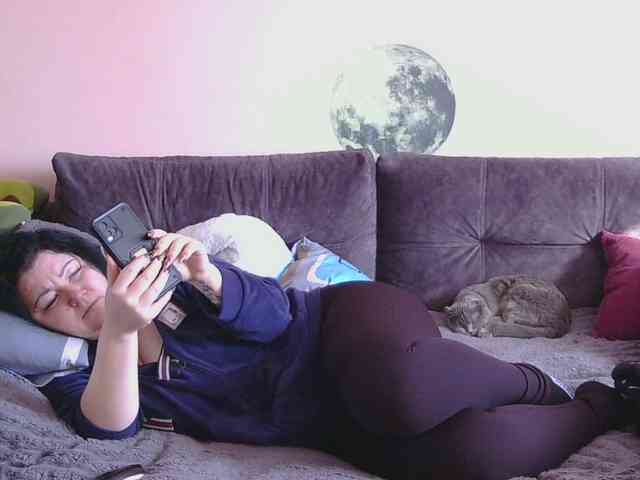 Ornotores_wers webcam