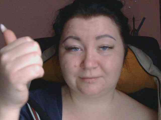 Ornotores_wers (Medjik-lool)