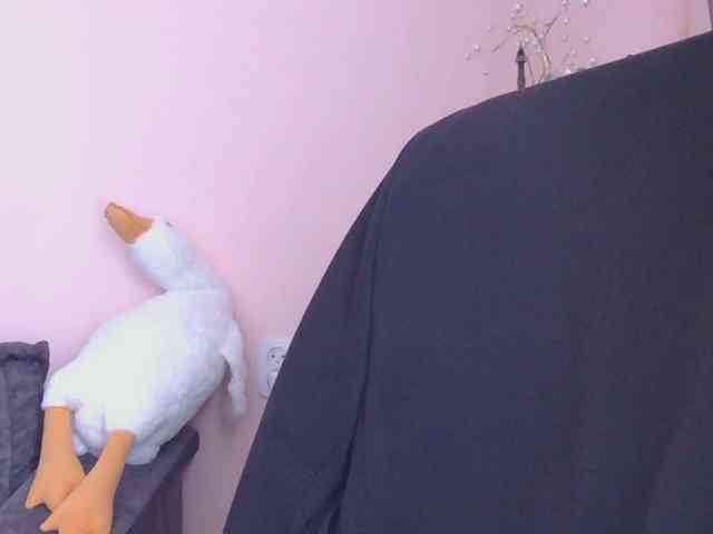 Medjik-lool Medjik-lool