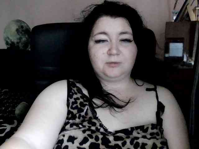 Ornotores_wers webcam