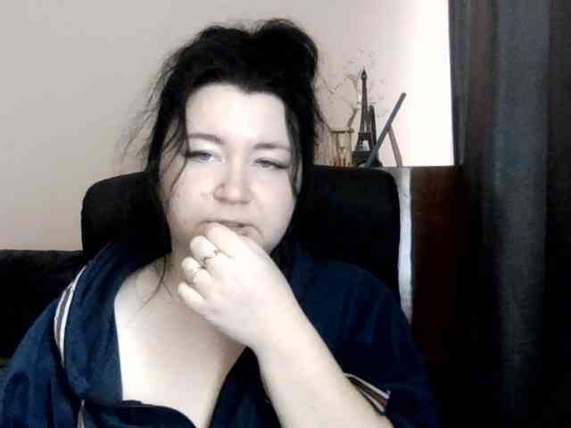 Ornotores_wers webcam