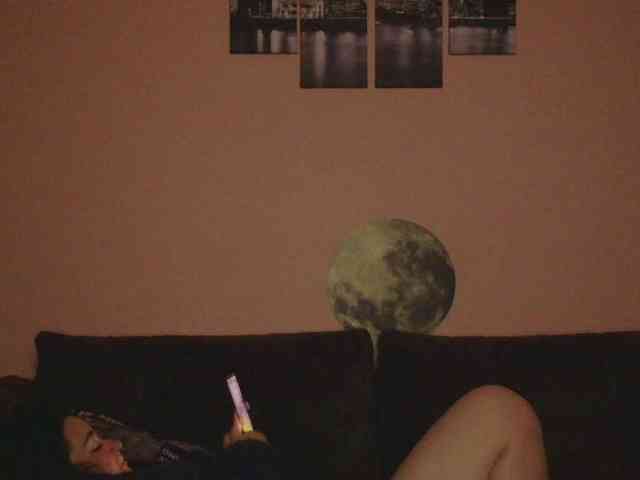 Ornotores_wers webcam