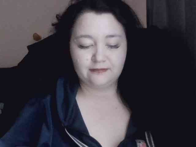 Ornotores_wers webcam