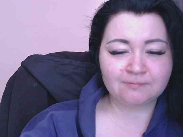 Medjik-lool Medjik-lool