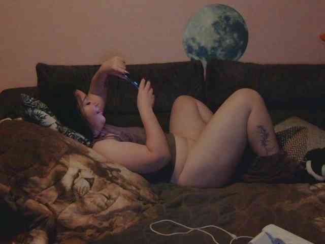 Ornotores_wers webcam