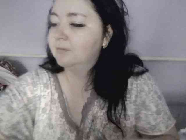 Ornotores_wers webcam