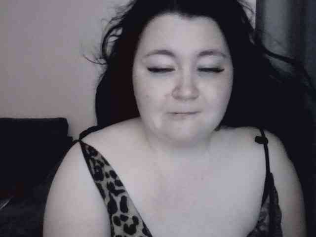 Ornotores_wers webcam
