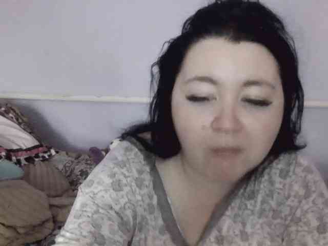 Ornotores_wers webcam