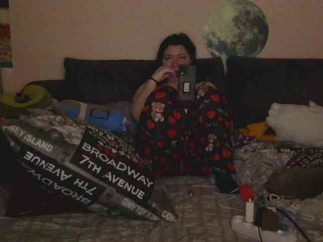 Ornotores_wers webcam