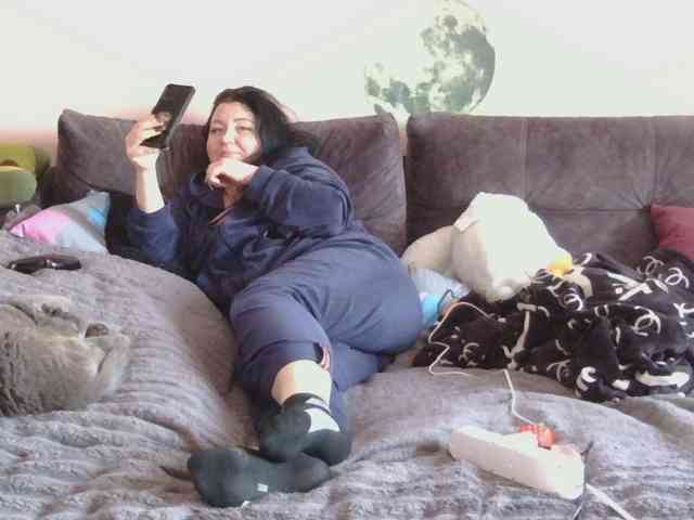 Ornotores_wers webcam