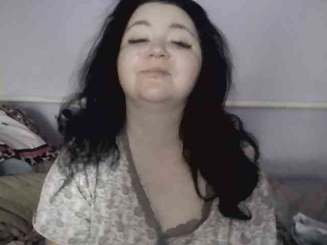 Ornotores_wers webcam