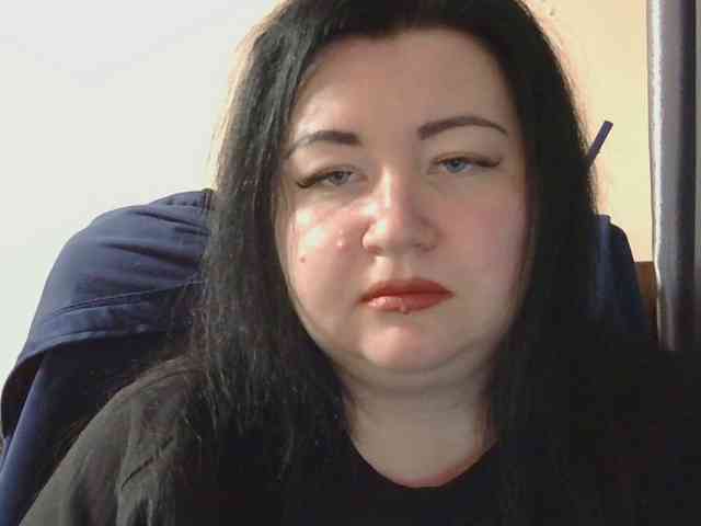 Ornotores_wers webcam