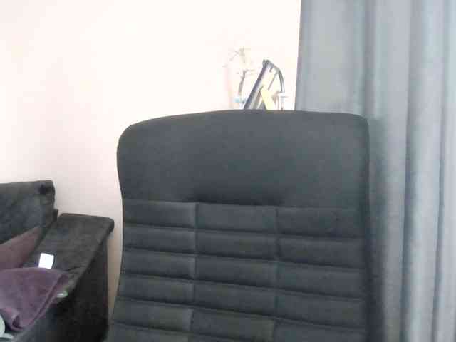 Ornotores_wers webcam