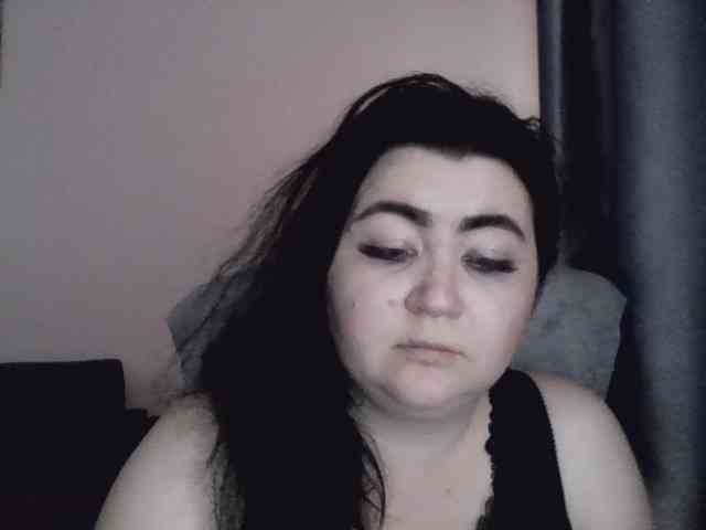 Ornotores_wers webcam