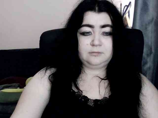 Ornotores_wers webcam