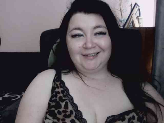 Ornotores_wers webcam