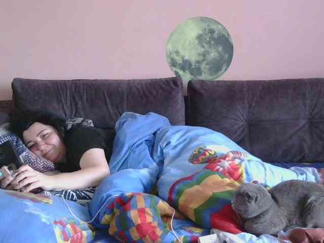 Ornotores_wers webcam