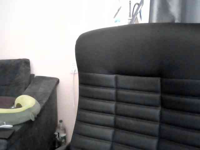 Ornotores_wers webcam