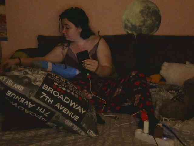 Ornotores_wers webcam