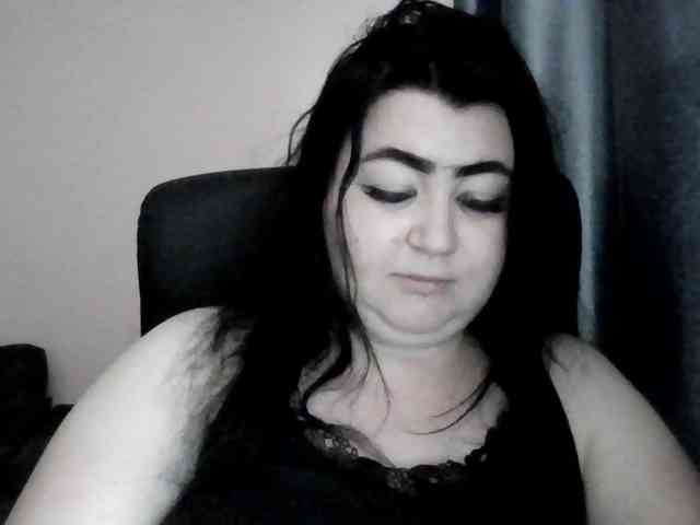 Ornotores_wers webcam