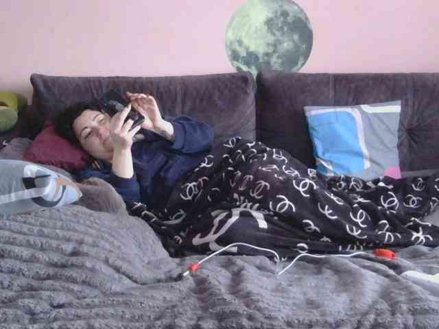 Medjik-lool Medjik-lool