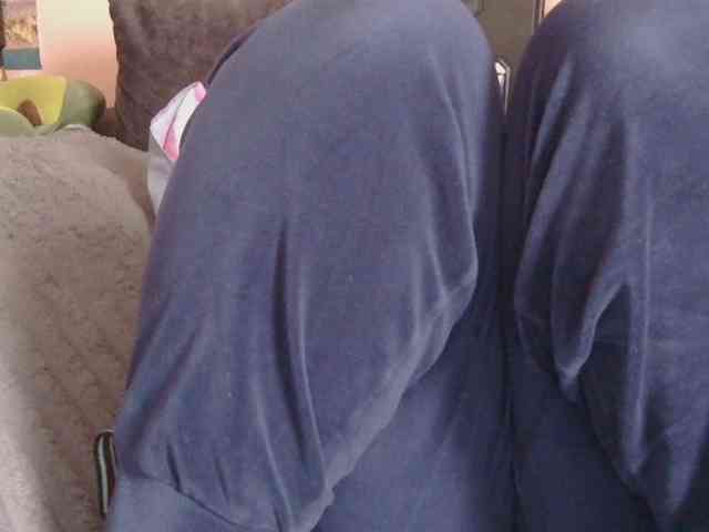 Ornotores_wers webcam