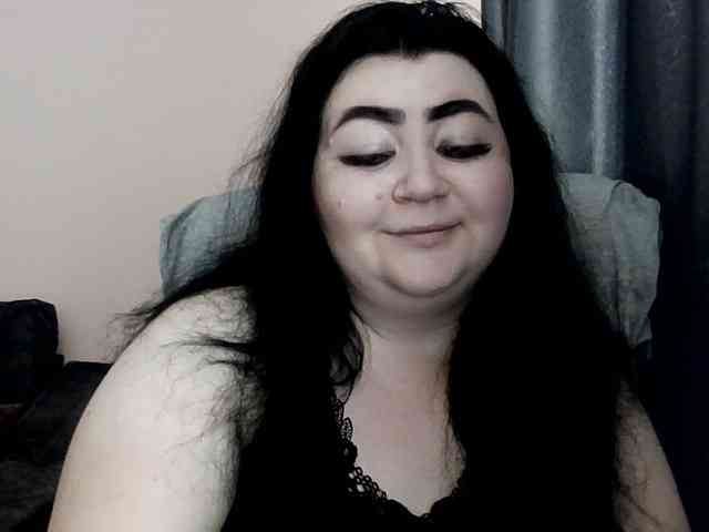 Ornotores_wers webcam
